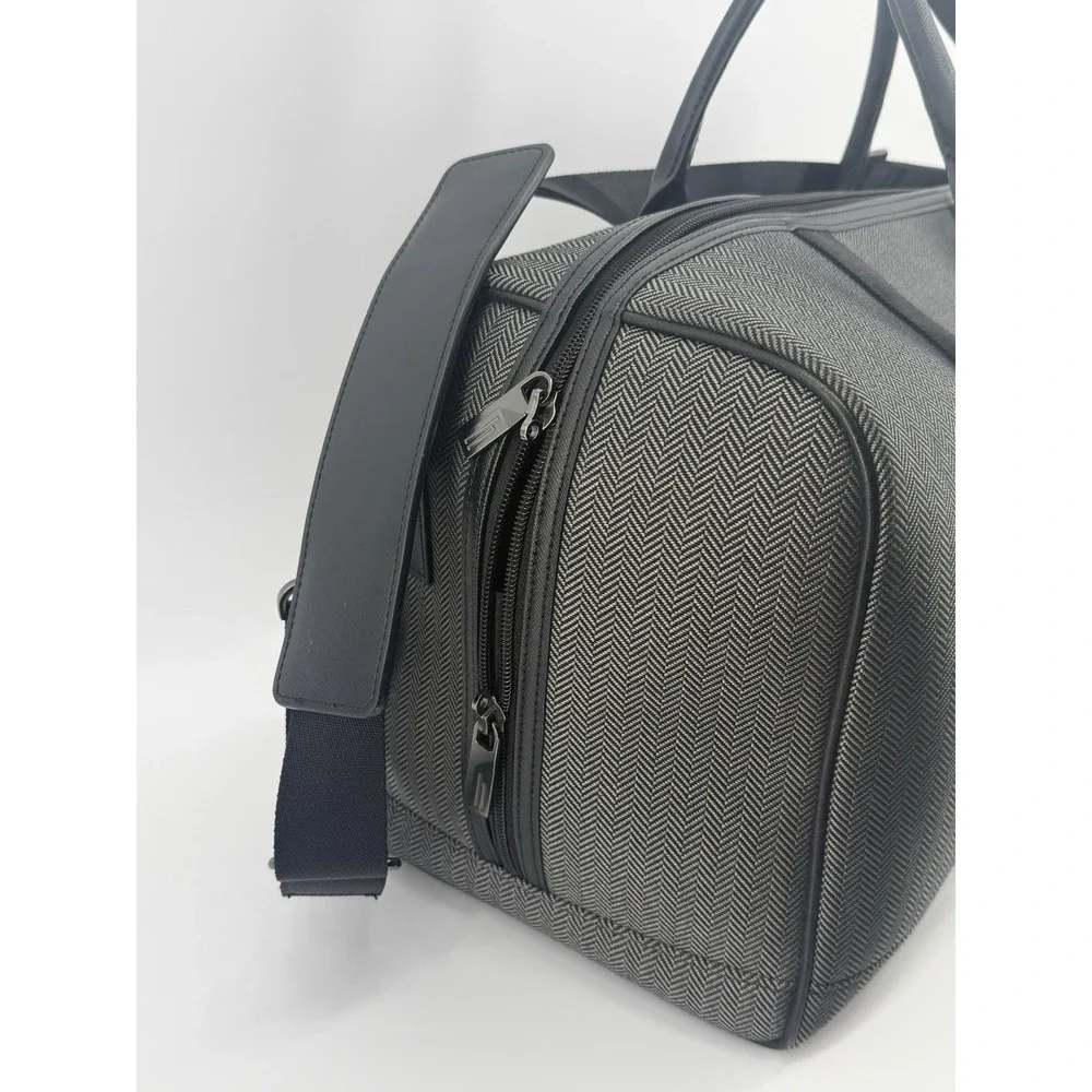 HARTMANN Herringbone 19